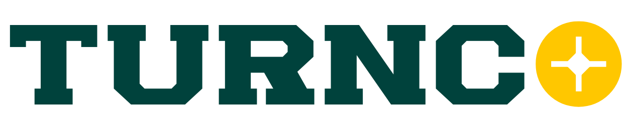 Turnco Property Services