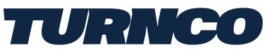 Turnco Blue Logo_Landscape-1