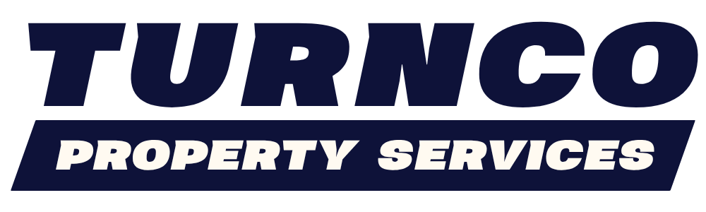 Turnco Property Services