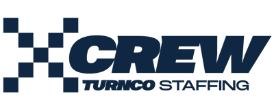 Xcrew Logo Xcrew Logo