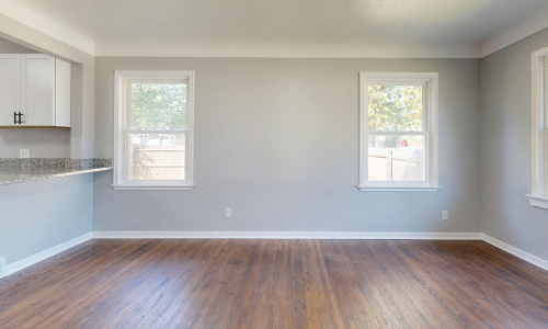 Turn Management Services